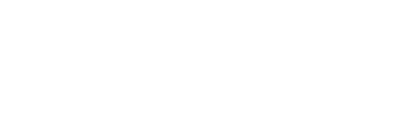 当社は刃物の町、岐阜県関市で長年にわたり自社ブランドTECスクレーパーを手掛けており、基本・安全・環境を常に大切に思いながら製造・販売をしております。